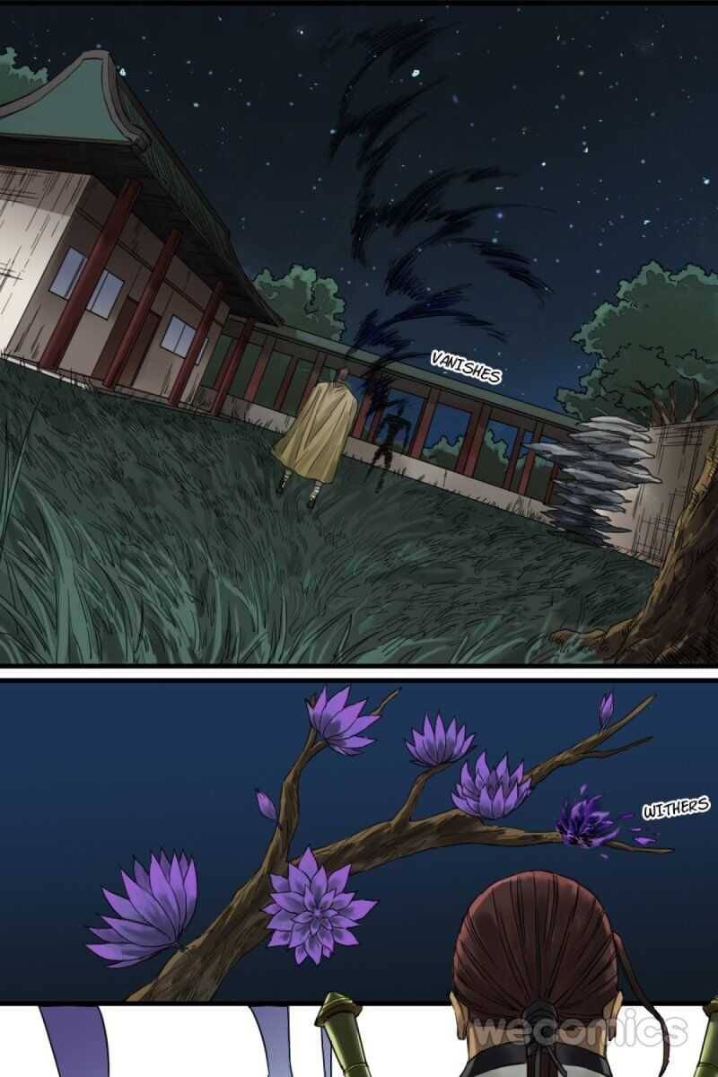 Chapter 129 - Image 19