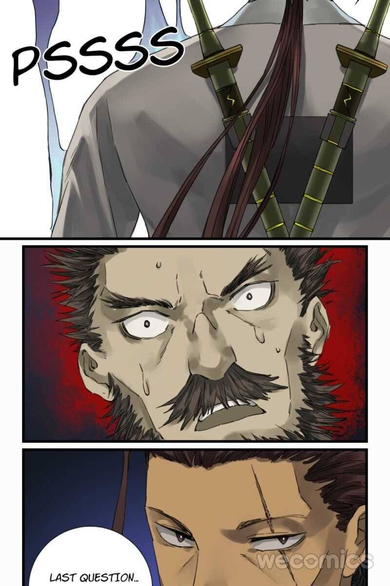 Chapter 129 - Image 20