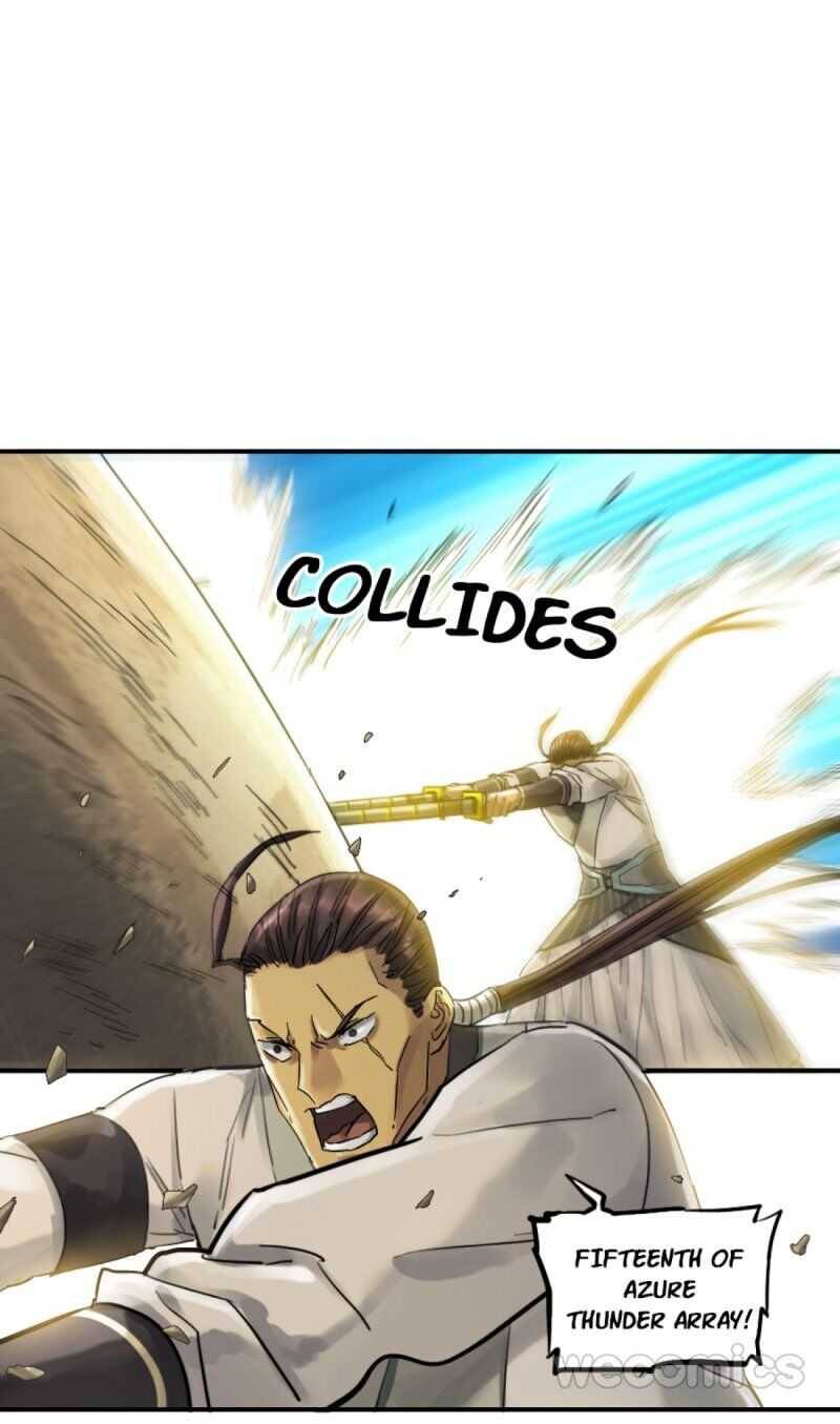 Chapter 129 - Image 3