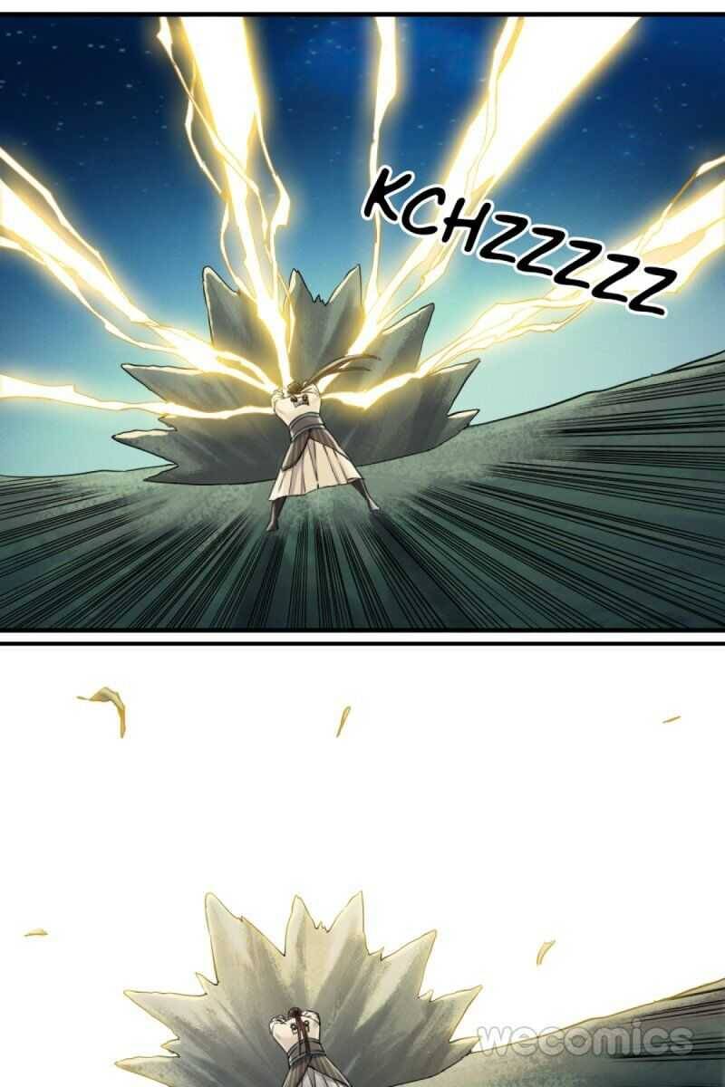 Chapter 129 - Image 4