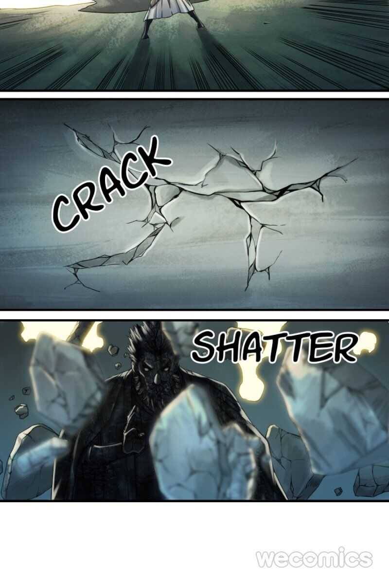 Chapter 129 - Image 5