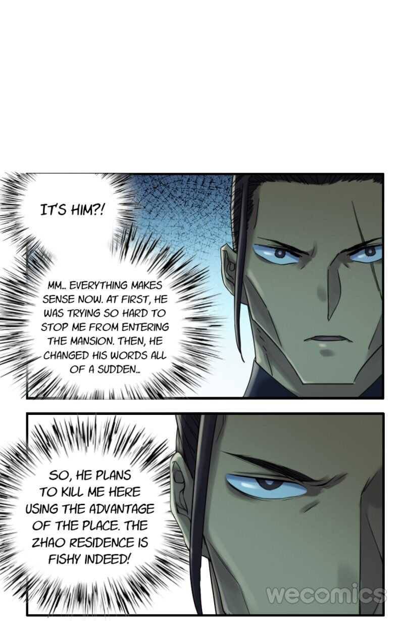 Chapter 129 - Image 6