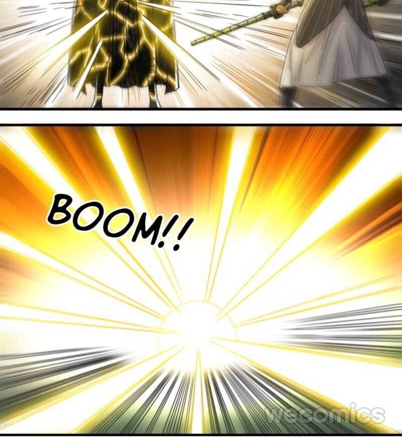 Chapter 129 - Image 9