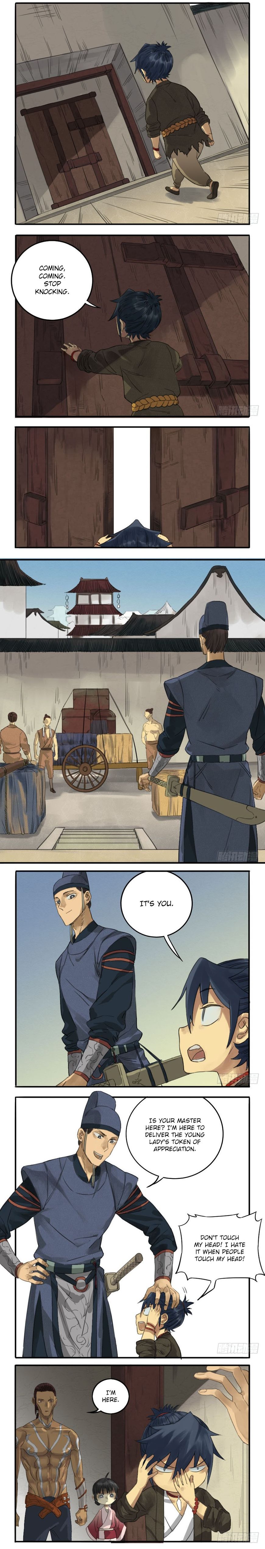 Chapter 13 - Image 2