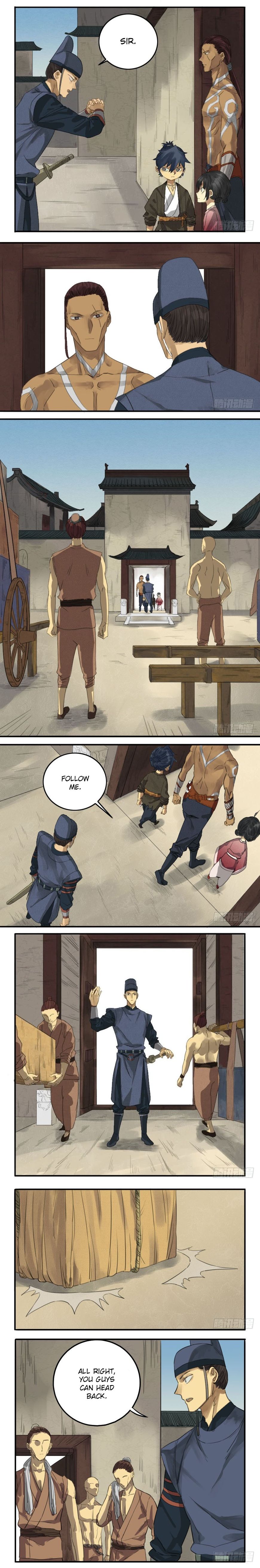 Chapter 13 - Image 3