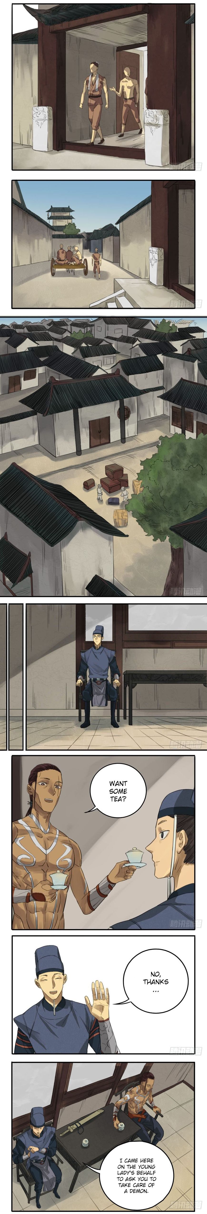 Chapter 13 - Image 4