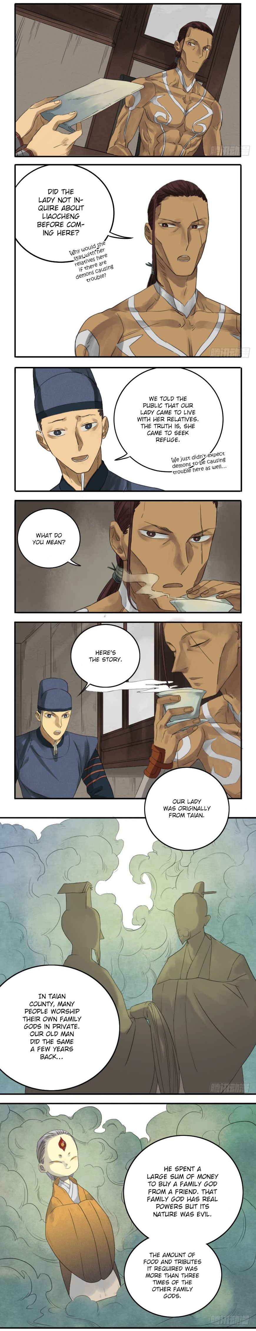 Chapter 13 - Image 5