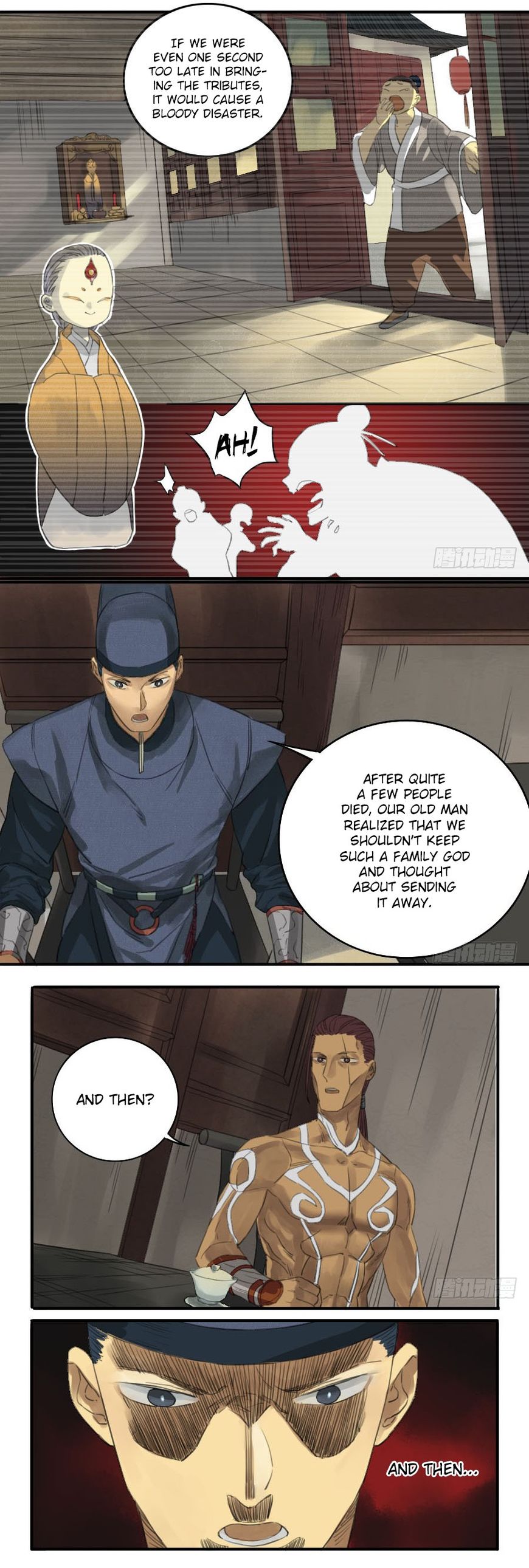 Chapter 13 - Image 6