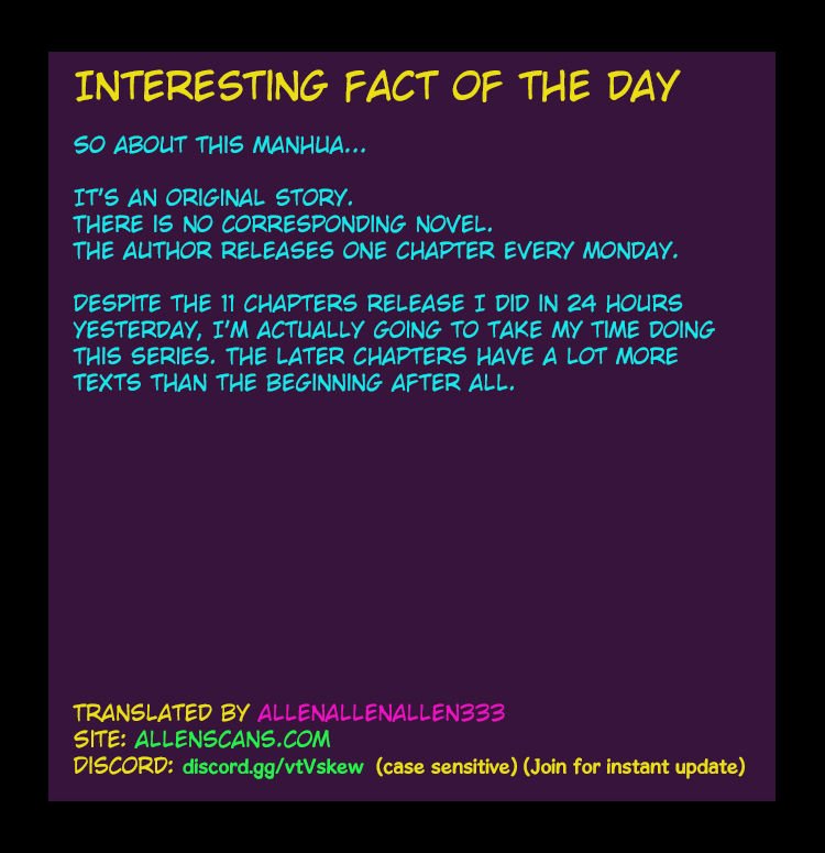 Chapter 13 - Image 7