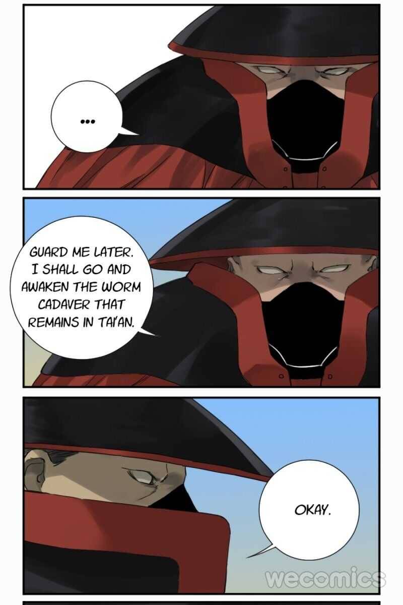 Chapter 130 - Image 12