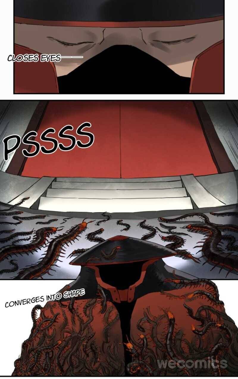 Chapter 130 - Image 13