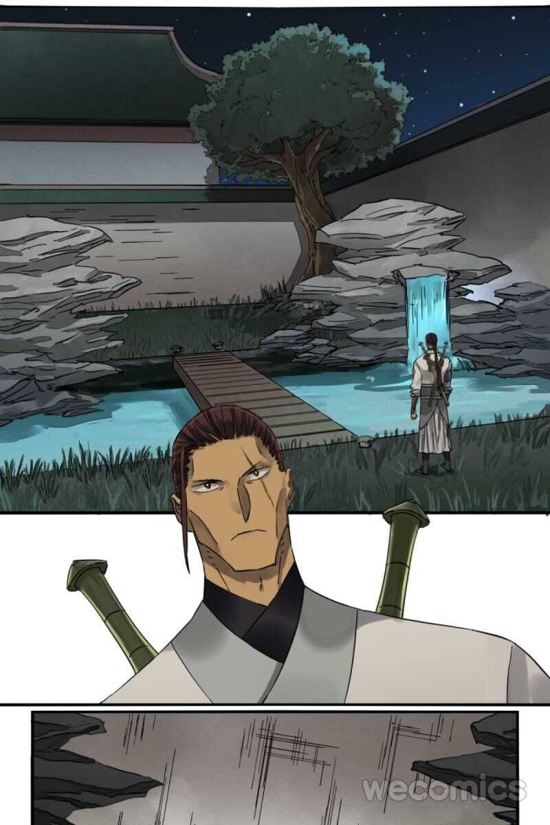 Chapter 130 - Image 14