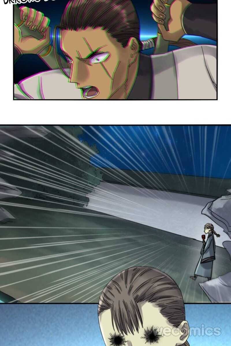 Chapter 130 - Image 18