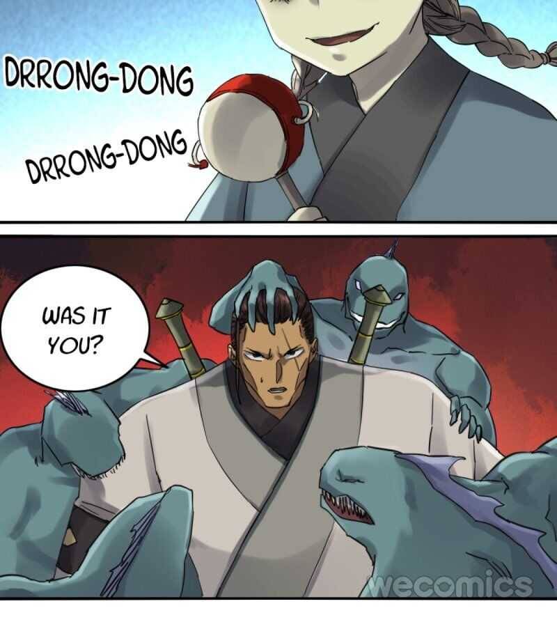 Chapter 130 - Image 19