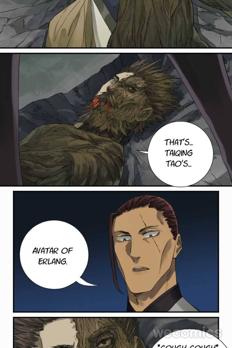 Chapter 130 - Image 2