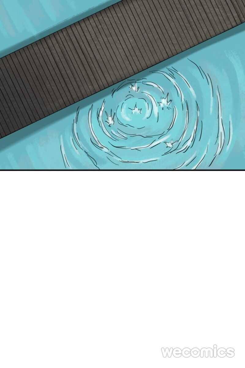 Chapter 130 - Image 21