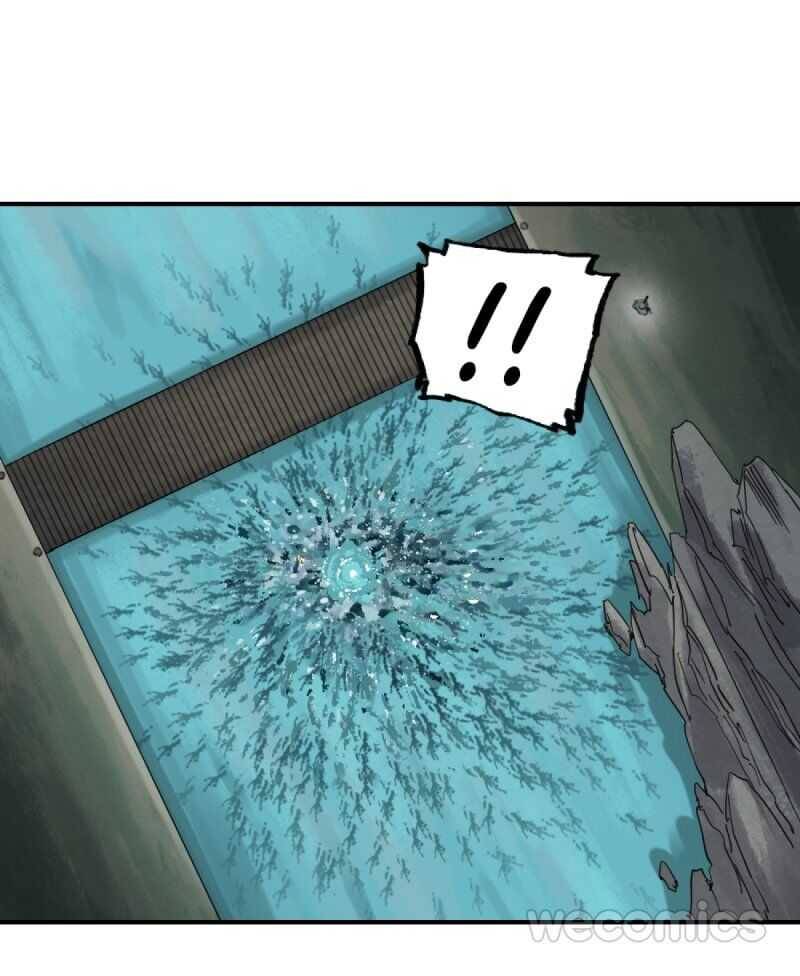 Chapter 130 - Image 22