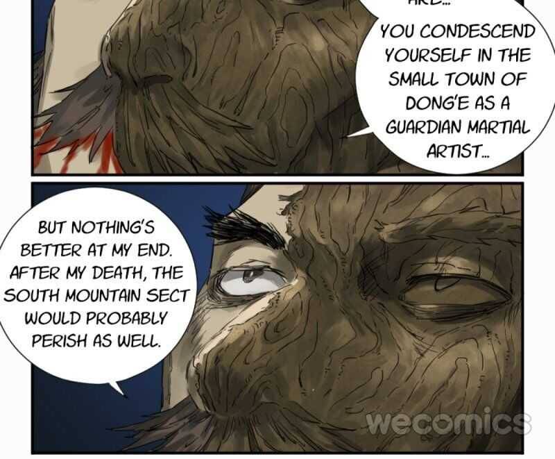 Chapter 130 - Image 4