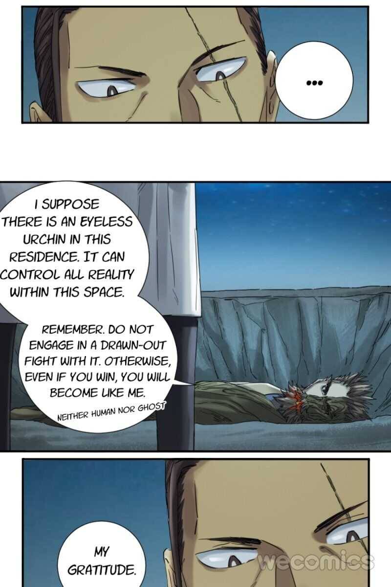 Chapter 130 - Image 5