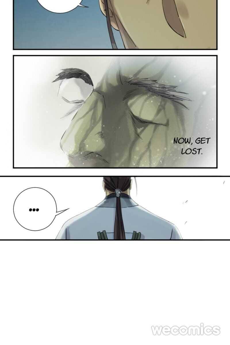 Chapter 130 - Image 6