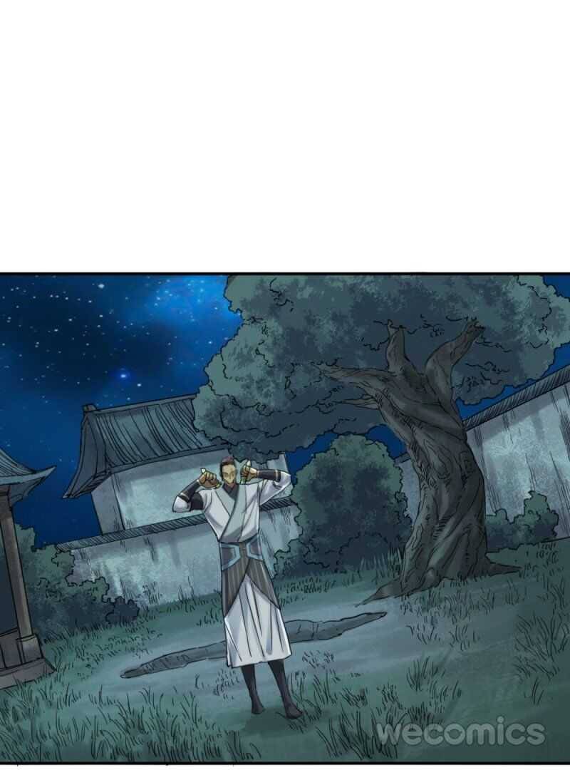 Chapter 130 - Image 7