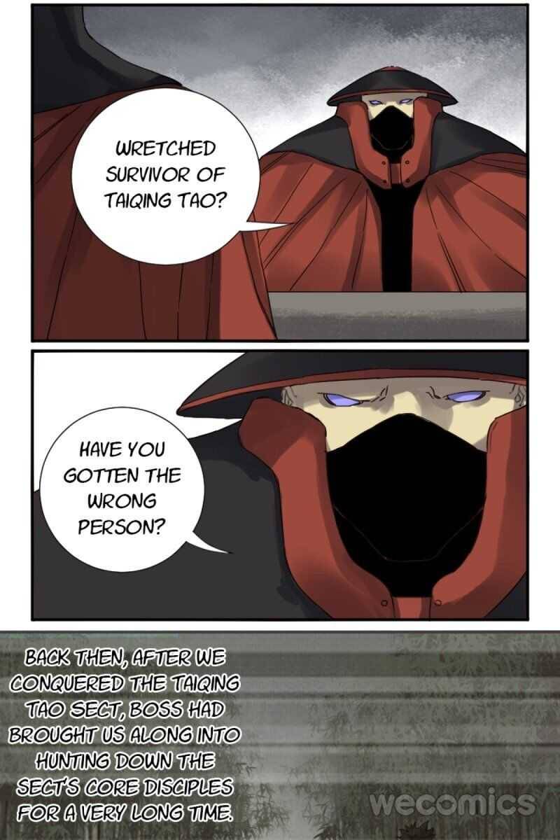 Chapter 130 - Image 8