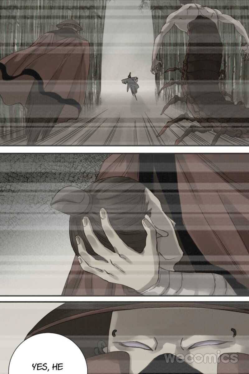 Chapter 130 - Image 9