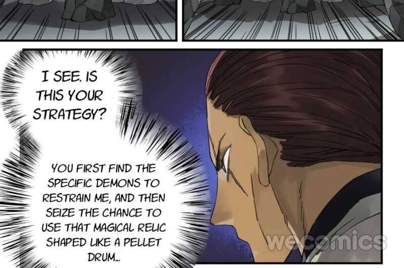 Chapter 131 - Image 10