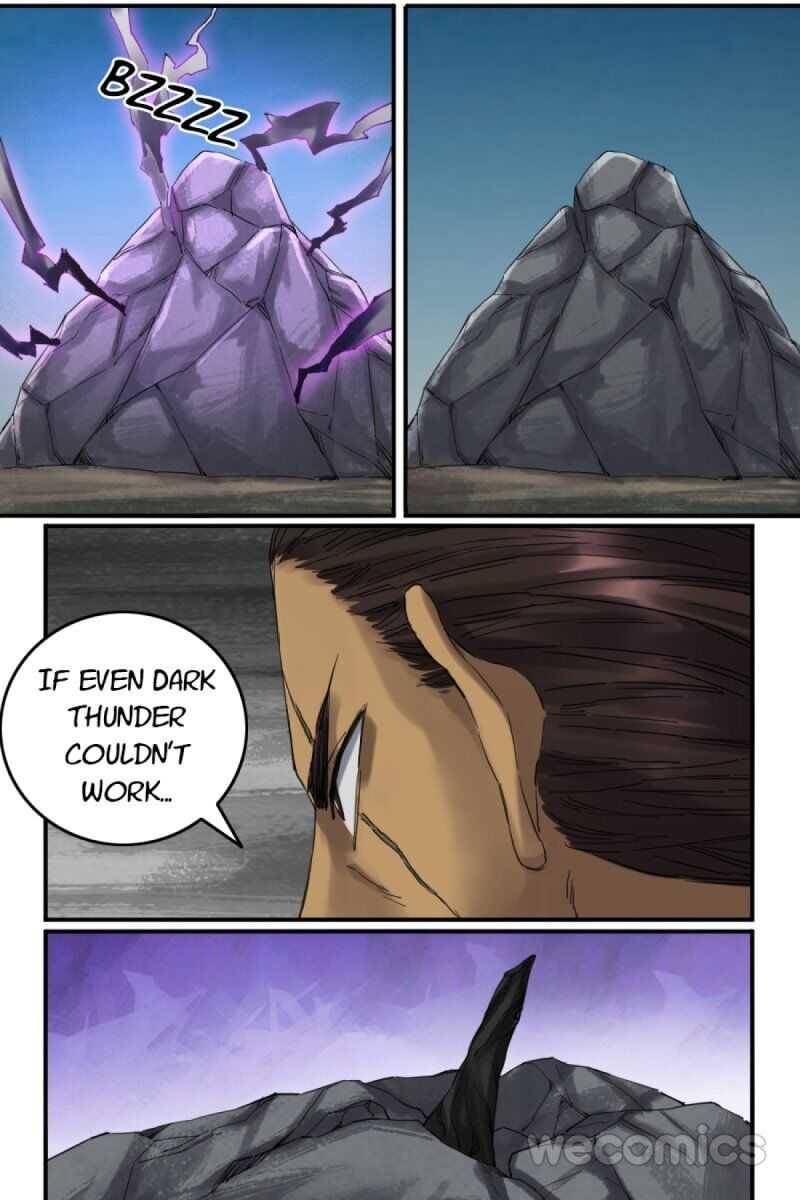 Chapter 131 - Image 11