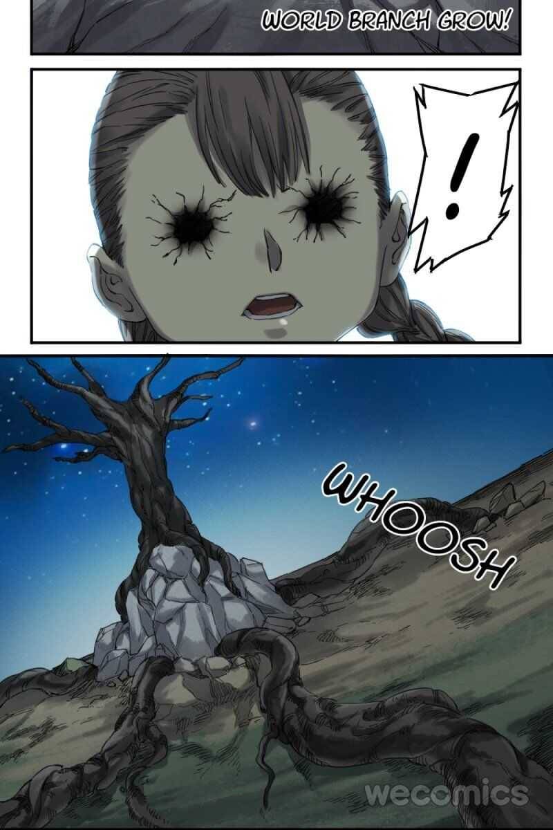 Chapter 131 - Image 12