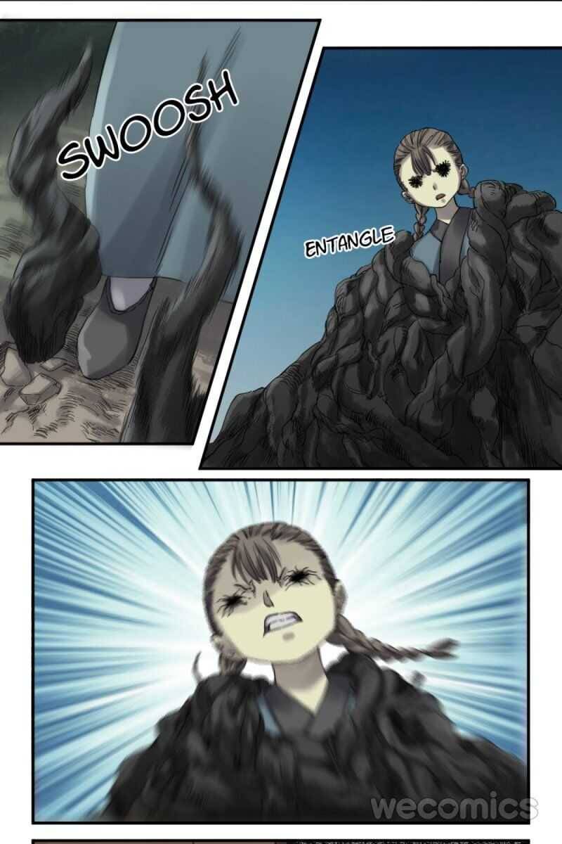 Chapter 131 - Image 13