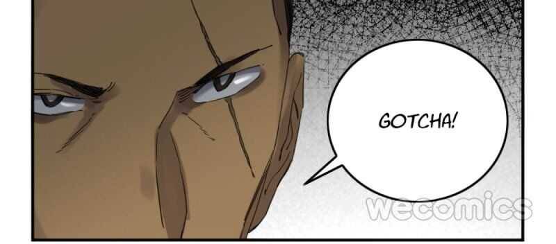 Chapter 131 - Image 14