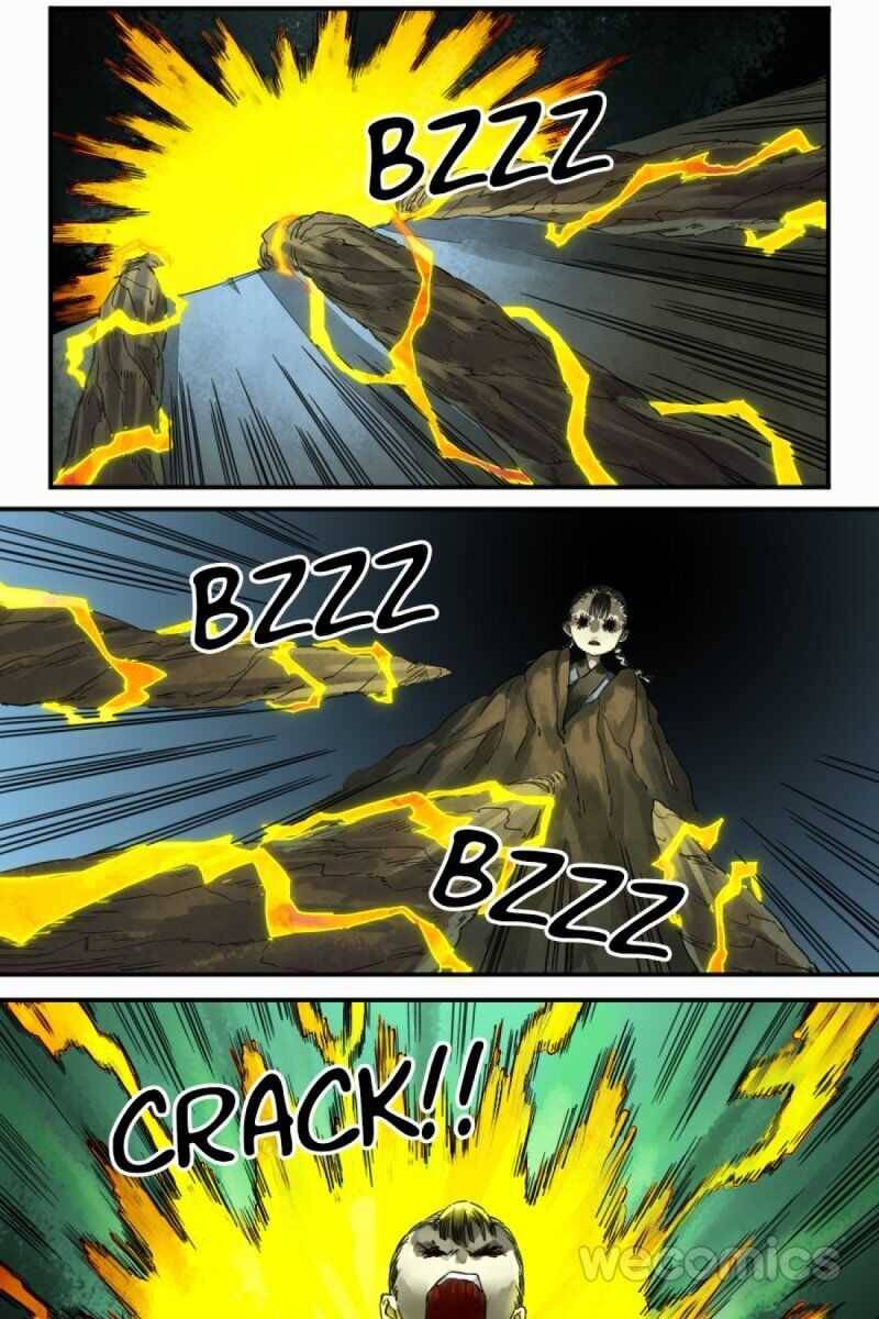 Chapter 131 - Image 15