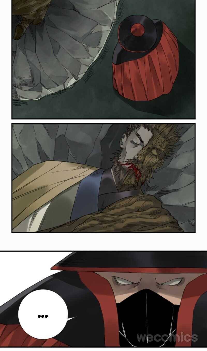 Chapter 131 - Image 17