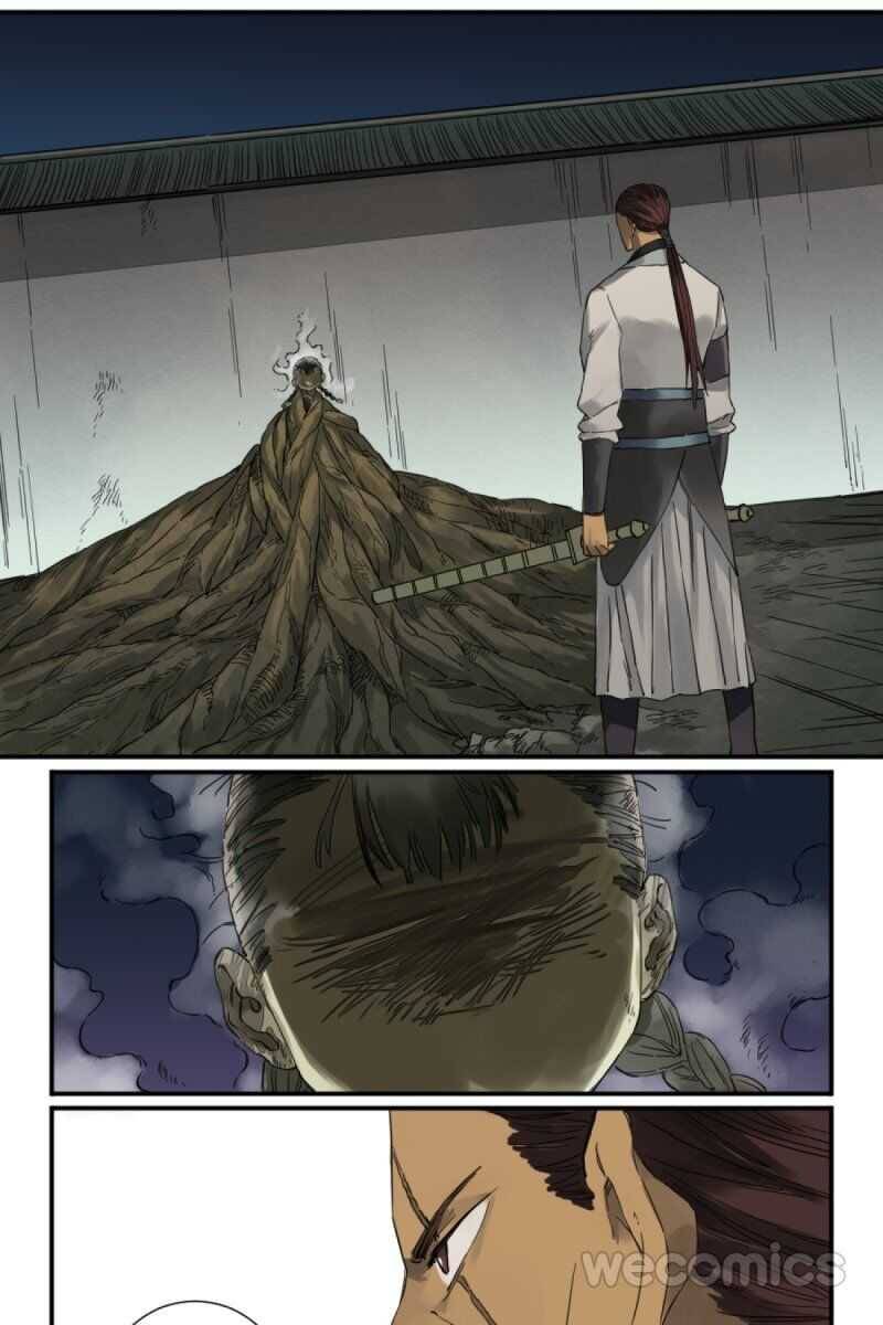Chapter 131 - Image 18