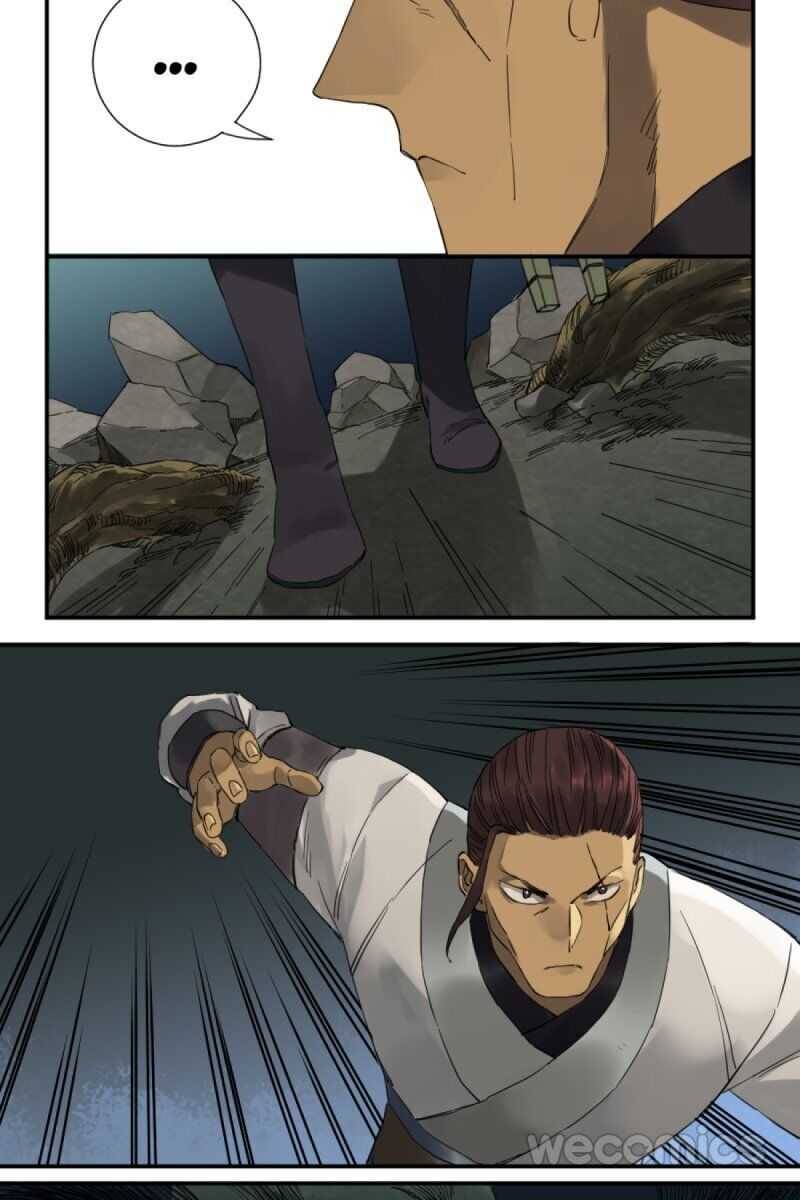 Chapter 131 - Image 19