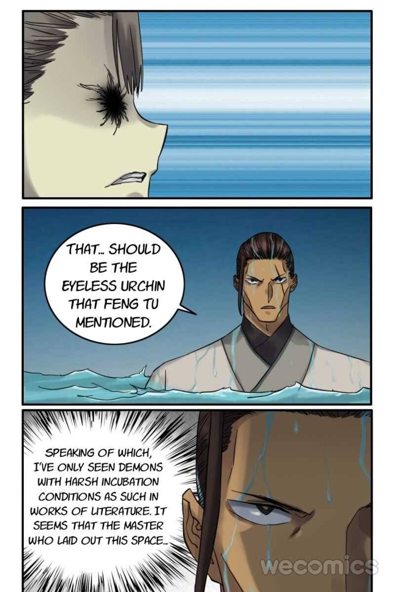 Chapter 131 - Image 2