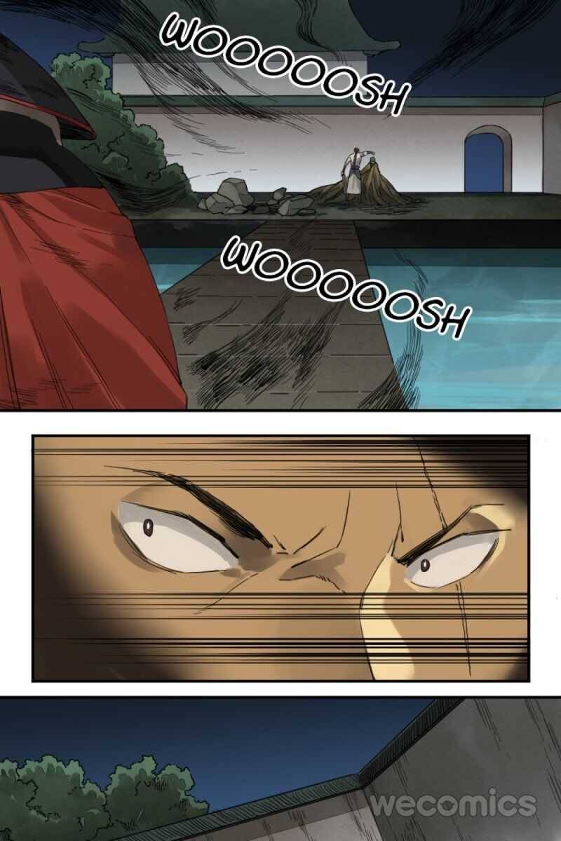 Chapter 131 - Image 20