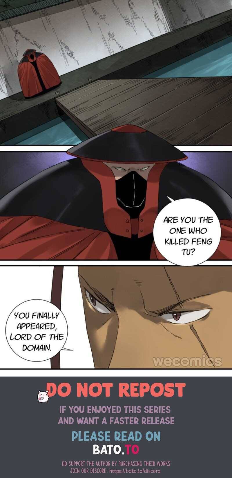 Chapter 131 - Image 21