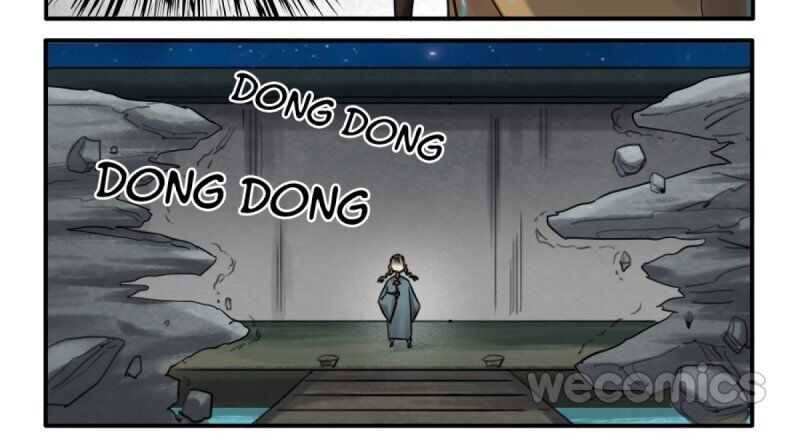 Chapter 131 - Image 3