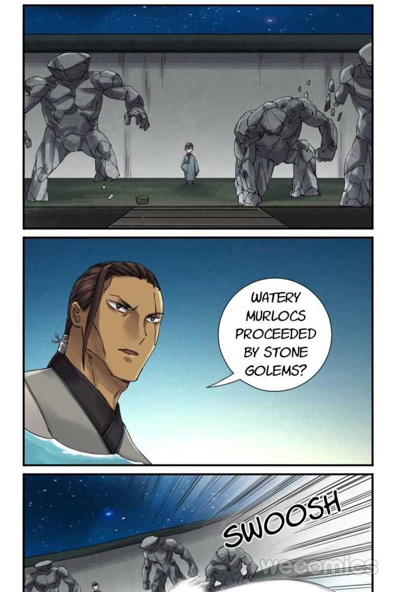 Chapter 131 - Image 4