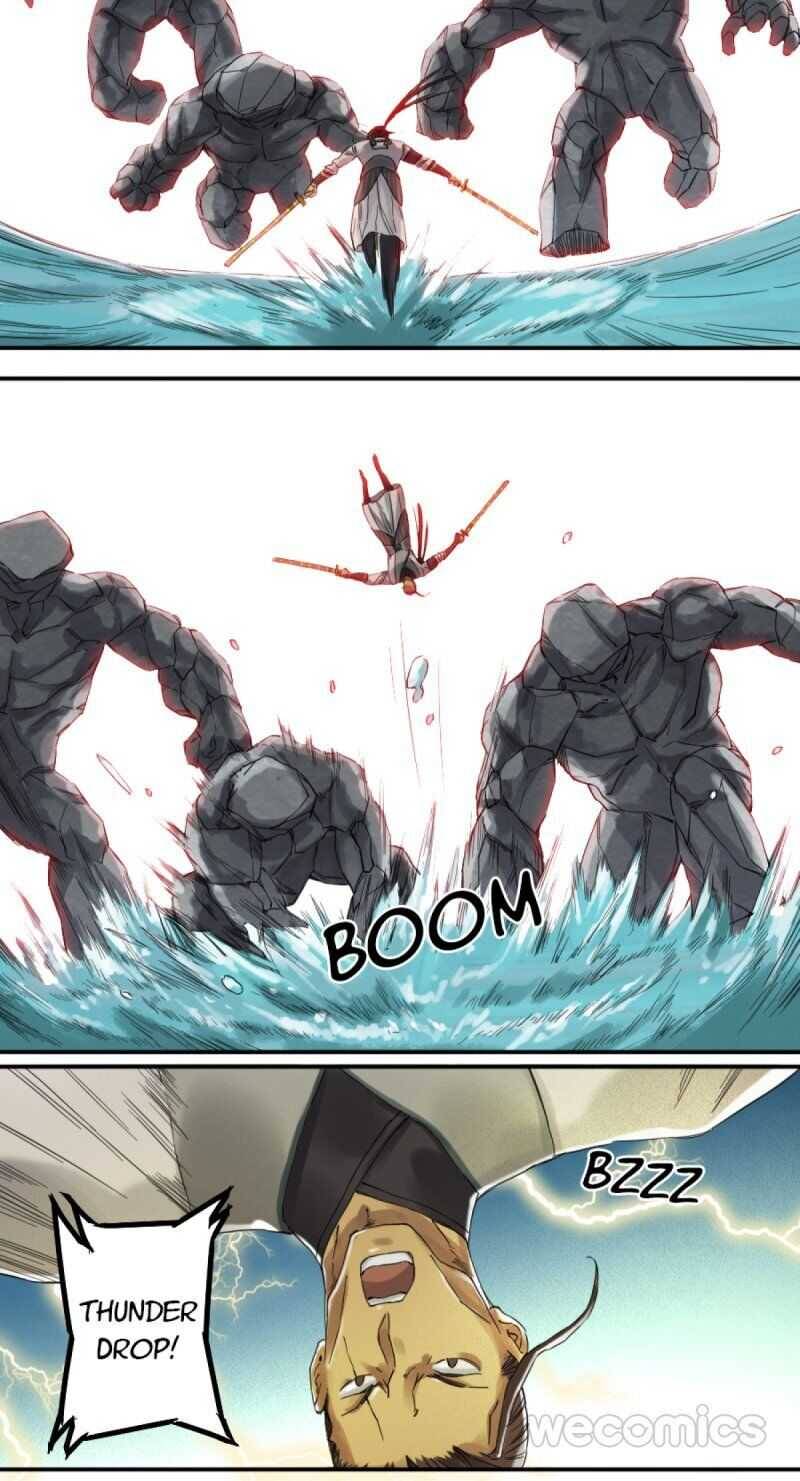 Chapter 131 - Image 6