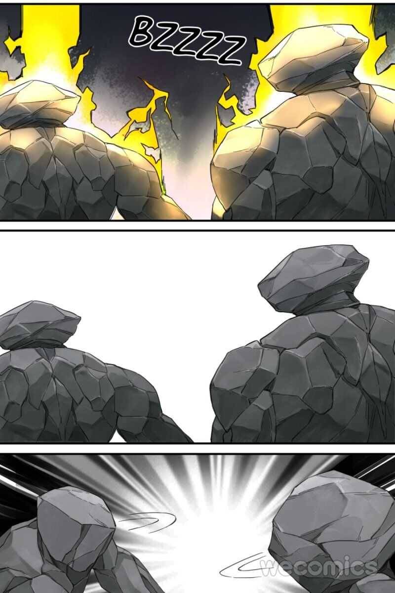 Chapter 131 - Image 7