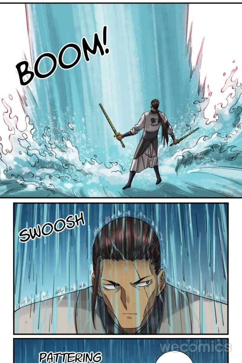 Chapter 132 - Image 10