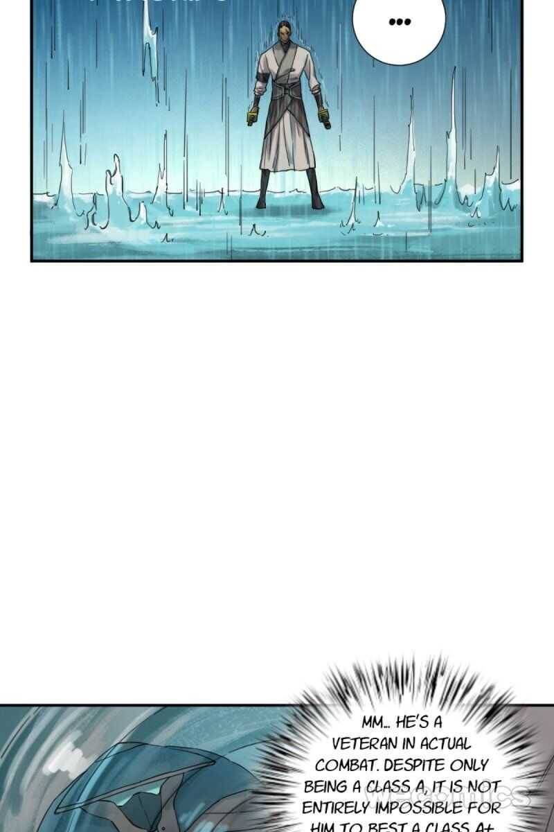 Chapter 132 - Image 11