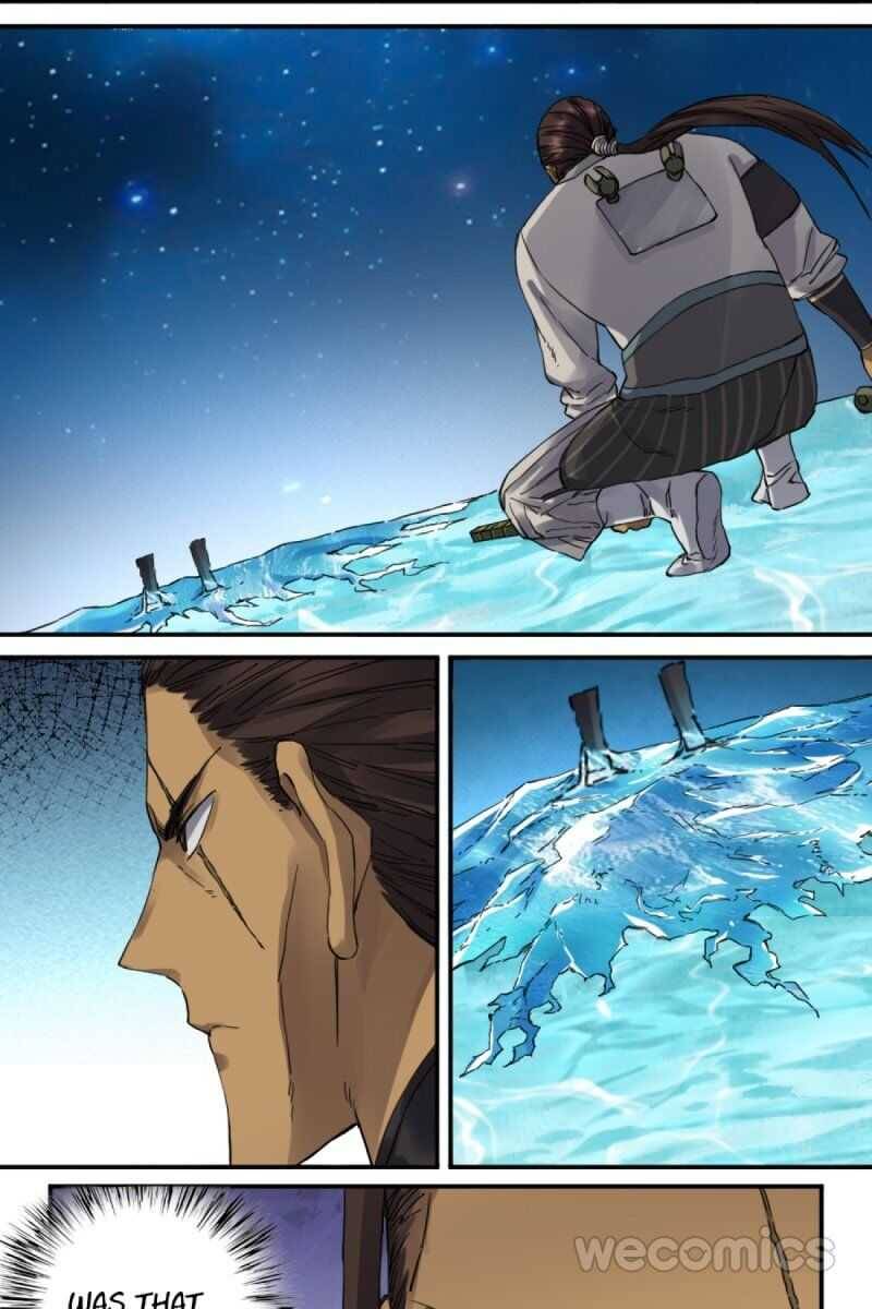 Chapter 132 - Image 15