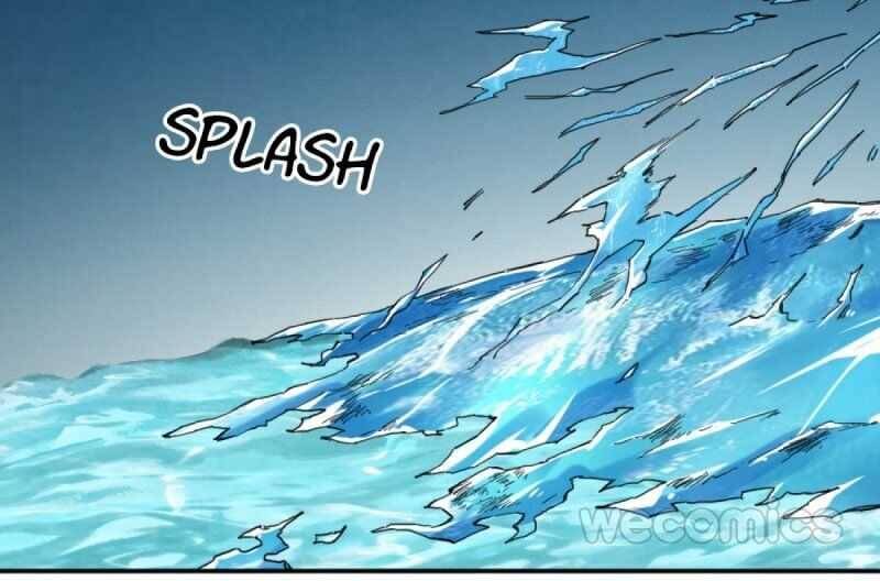 Chapter 132 - Image 17