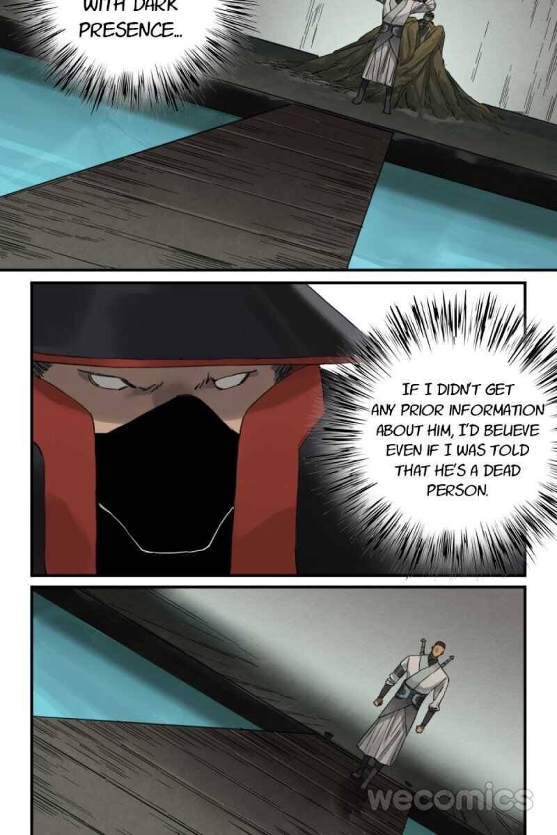 Chapter 132 - Image 2