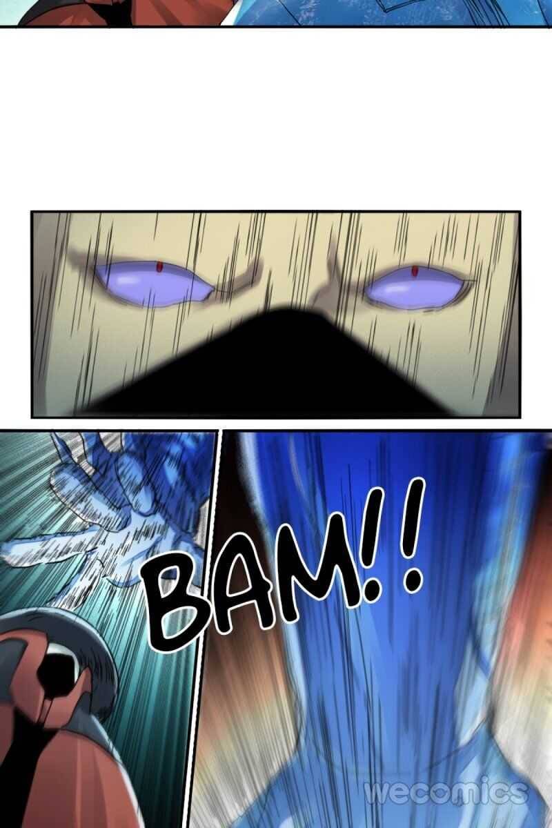 Chapter 132 - Image 20