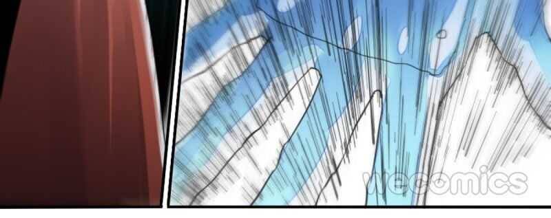 Chapter 132 - Image 21